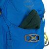 1082978 7 osprey siskin 8l postal blue