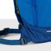 1082978 9 osprey siskin 8l postal blue