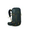 1063611 osprey talon velocity 30 dark charcoal tumbleweed yellw