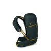 1063611 1 osprey talon velocity 30 dark charcoal tumbleweed yellw