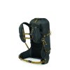 1063611 2 osprey talon velocity 30 dark charcoal tumbleweed yellw