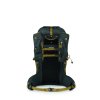 1063611 3 osprey talon velocity 30 dark charcoal tumbleweed yellw