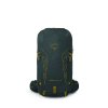 1063611 4 osprey talon velocity 30 dark charcoal tumbleweed yellw