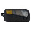 10029321HHX CASE SET 9