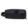 10029321HHX CASE SET 8