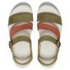 keen ellecity backstrap women martini olive baked clay4