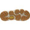 keen hyperport h2 men martini olive plaza taupe2