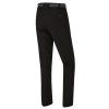 1081215 1 husky damske outdoor kalhoty keiry l black