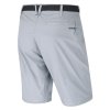 1081443 4 husky damske outdoor kalhoty pilon l light grey