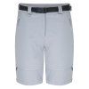 Husky Dámske outdoor nohavice Pilon L light grey (Veľkosť L)