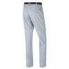 1081443 1 husky damske outdoor kalhoty pilon l light grey