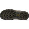 1061346 15 keen targhee iv mid wp women brindle nostalgia rose