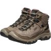 1061346 9 keen targhee iv mid wp women brindle nostalgia rose