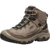 1061346 10 keen targhee iv mid wp women brindle nostalgia rose