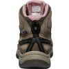 1061346 13 keen targhee iv mid wp women brindle nostalgia rose