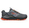 altra m lone peak low all wthr 2 gray orange 01