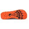 altra m lone peak low all wthr 2 gray orange 02