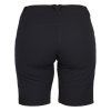 northfinder glenda be 4476or 269 black 02
