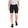 northfinder glenda be 4476or 269 black 03