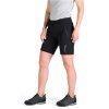northfinder glenda be 4476or 269 black 06