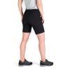 northfinder glenda be 4476or 269 black 05