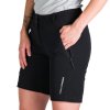 northfinder glenda be 4476or 269 black 07