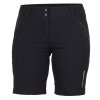 northfinder glenda be 4476or 269 black 01
