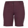 northfinder glenda be 4476or 481 plum 01