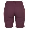 northfinder glenda be 4476or 481 plum 02