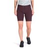 northfinder glenda be 4476or 481 plum 03