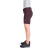 northfinder glenda be 4476or 481 plum 04