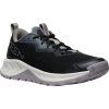 10044253KEN01 VERSACORE SPEED M, blkstl gr
