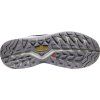 10044253KEN01 VERSACORE SPEED M, blkstl gr 1