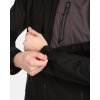 VM0107KIBLK BELTRA M 04
