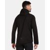 VM0107KIBLK BELTRA M 02