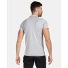 VM0304KILGY GIVRY M 02