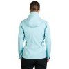 northfinder patty skyblue bu 6182or 368 05
