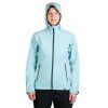 northfinder patty skyblue bu 6182or 368 07