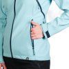 northfinder patty skyblue bu 6182or 368 10