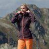 northfinder patty skyblue bu 6182or 368 14
