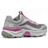 garmont 9 81 engage griffin grey red violet5