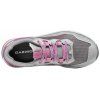 garmont 9 81 engage griffin grey red violet6