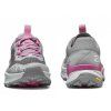 garmont 9 81 engage griffin grey red violet2