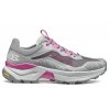 garmont 9 81 engage griffin grey red violet4
