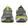 garmont 9 81 engage steel grey primerose green3