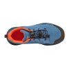 garmont 9 81 kids pulse coronet blue persimmon orange3