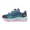 garmont 9 81 kids pulse corsair blue lavender rose5