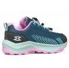 garmont 9 81 kids pulse corsair blue lavender rose6