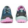 garmont 9 81 kids pulse corsair blue lavender rose4