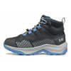 garmont 9 81 kids pulse mid wp black coronet blue5